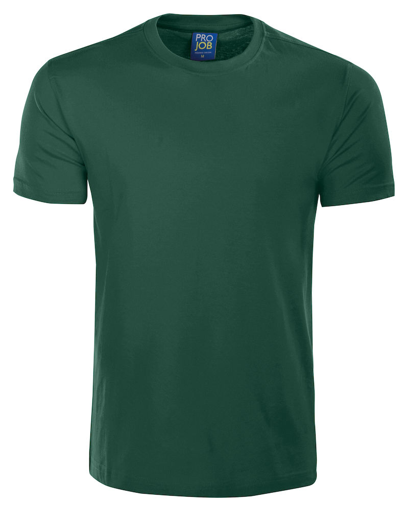 T-shirt 2016 Męski